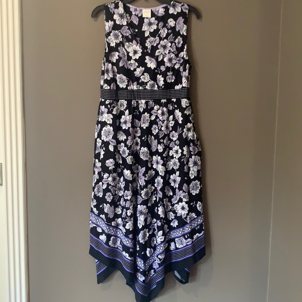 COPY - Soma dress